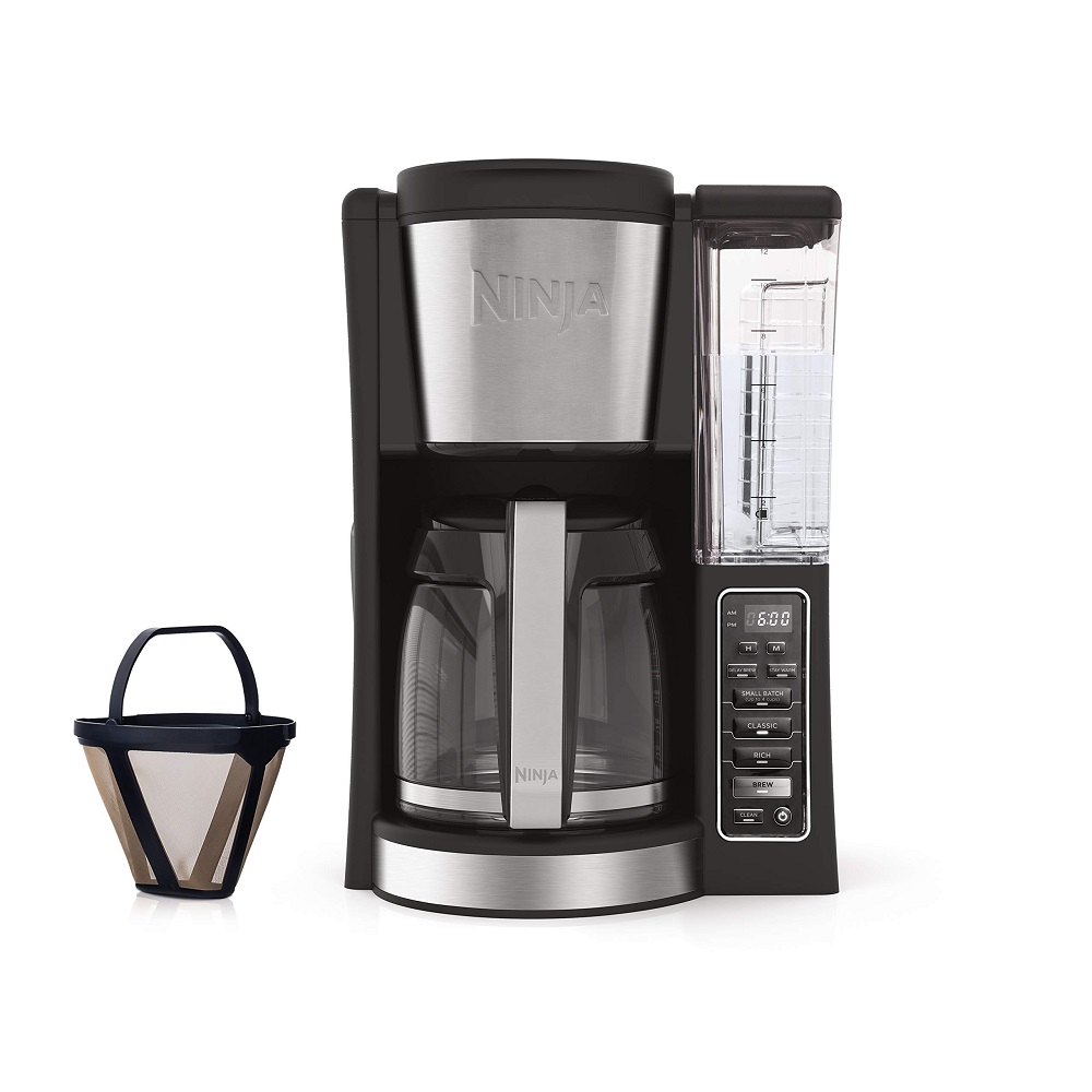 ninja coffee makers