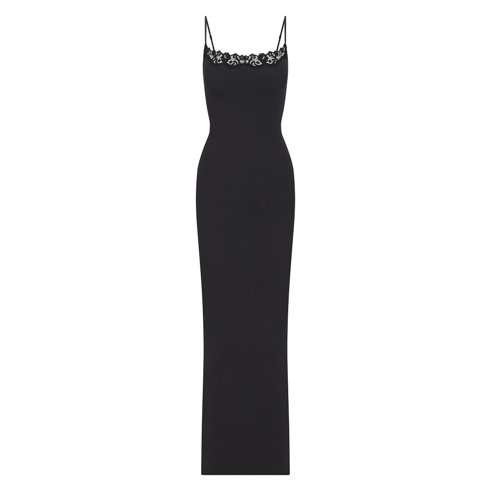 skims dress