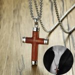 christian jewelry for men