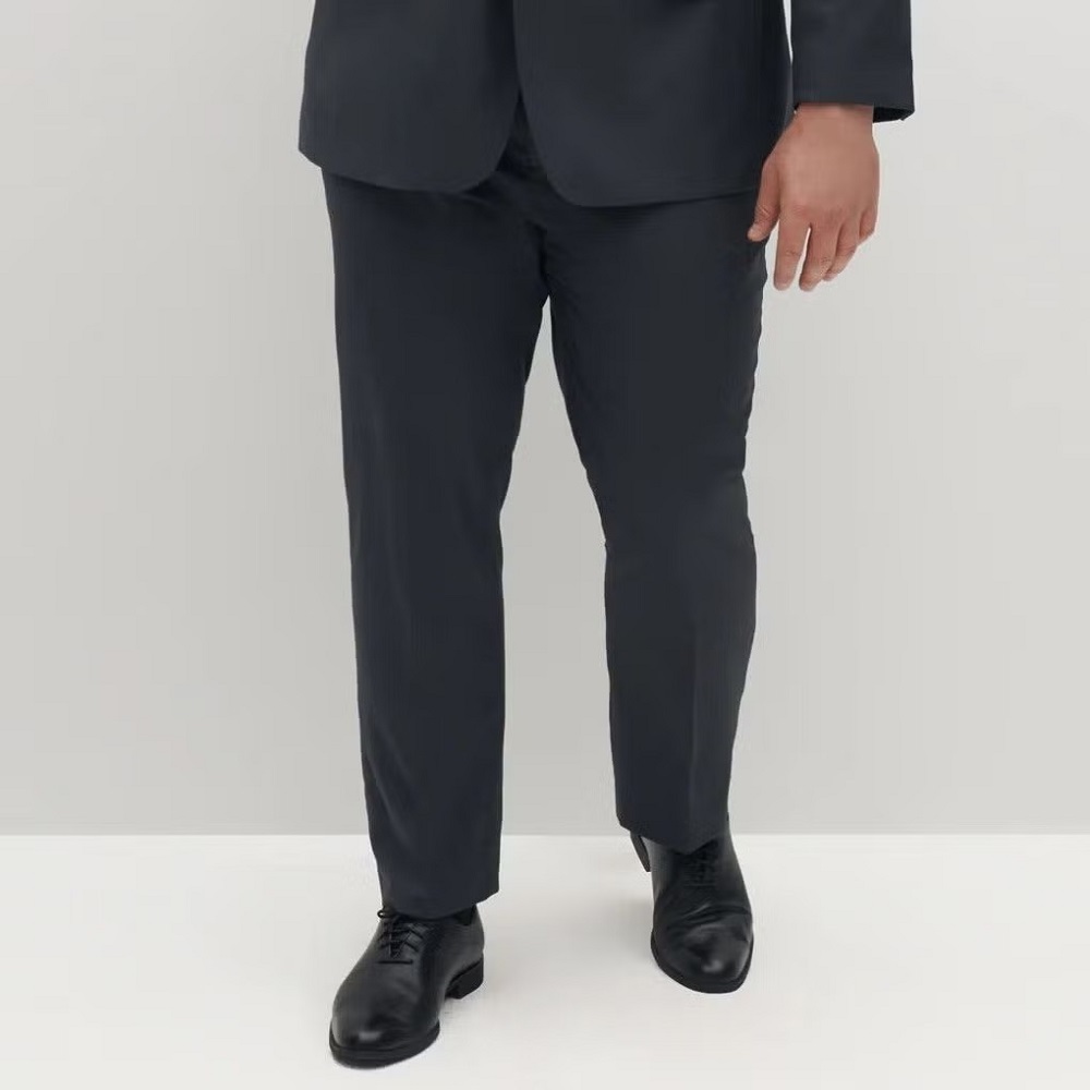 dress pants