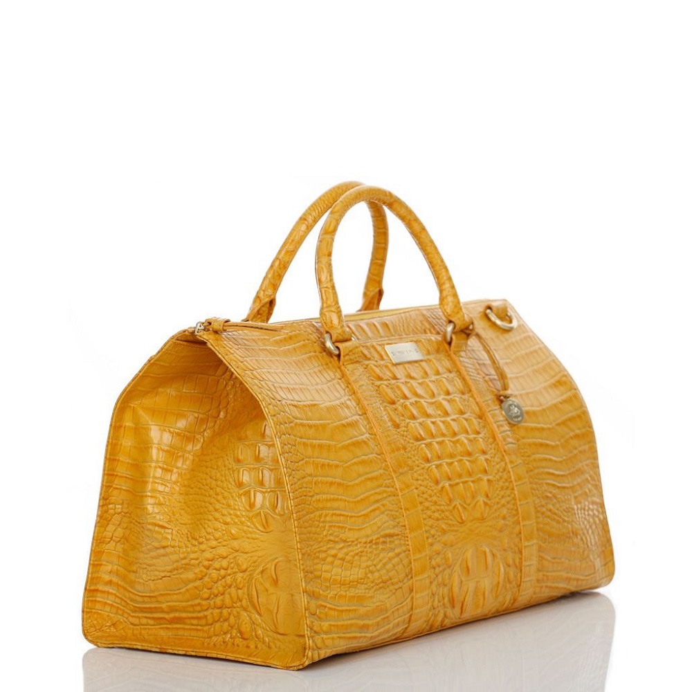 brahmin bags