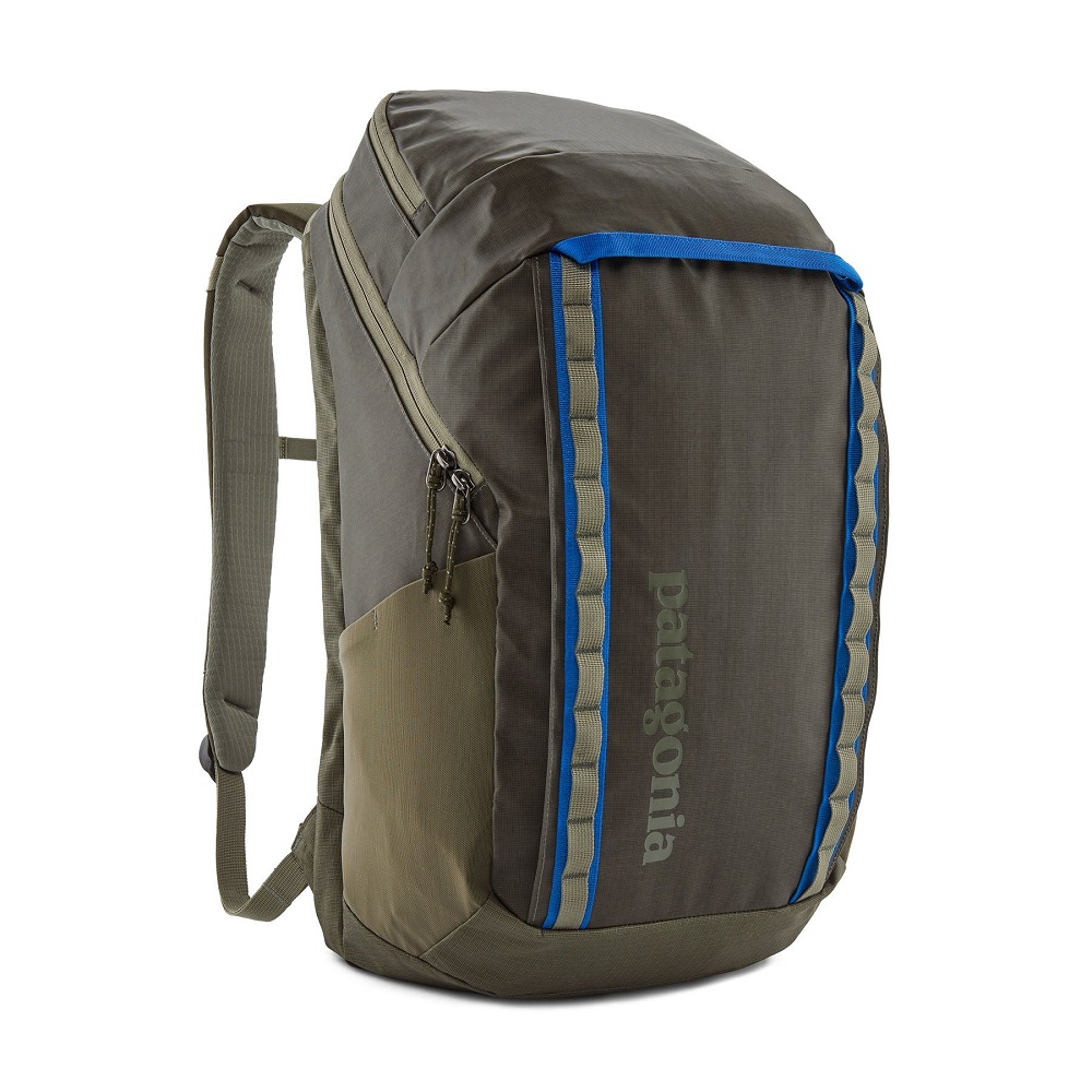 patagonia backpacks