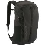 patagonia backpacks