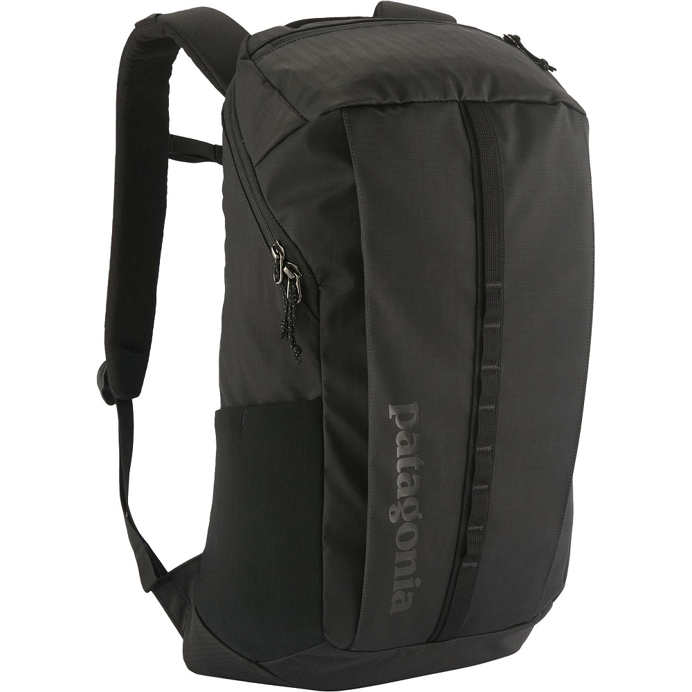 patagonia backpacks
