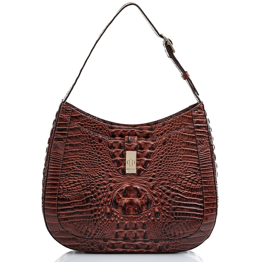 brahmin bags