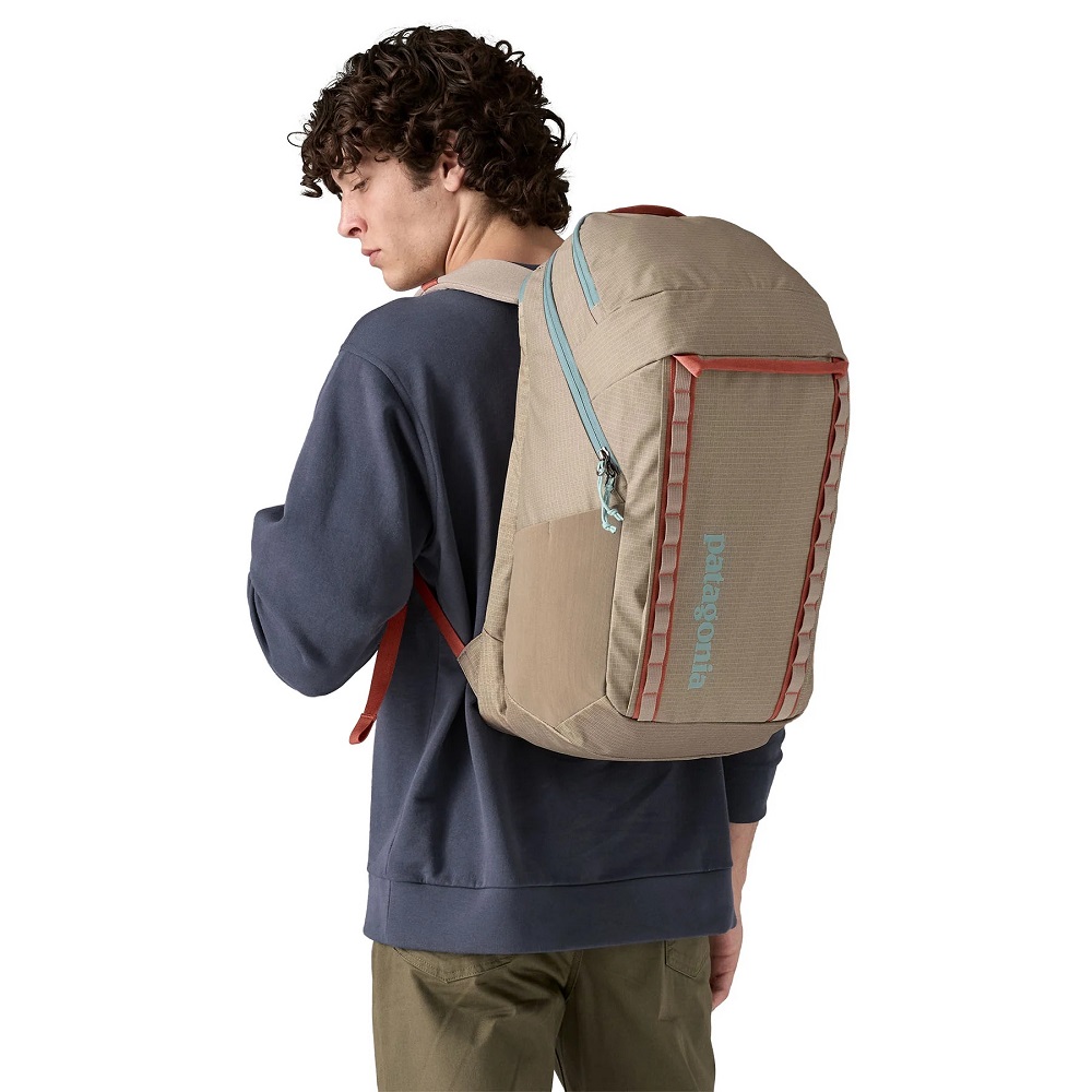 patagonia backpacks
