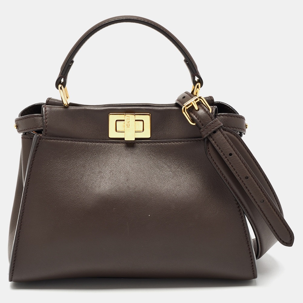 fendi bags