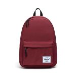 herschel backpacks