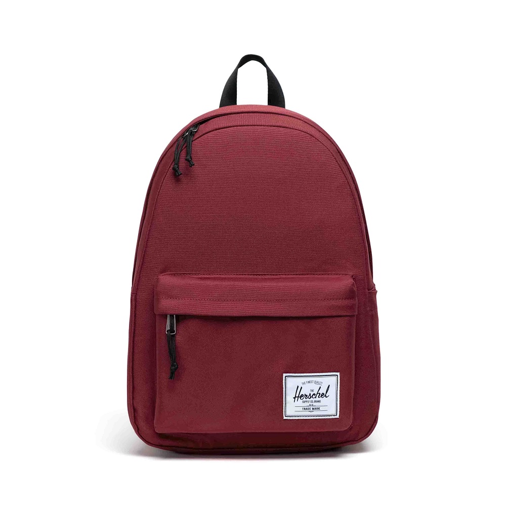 herschel backpacks