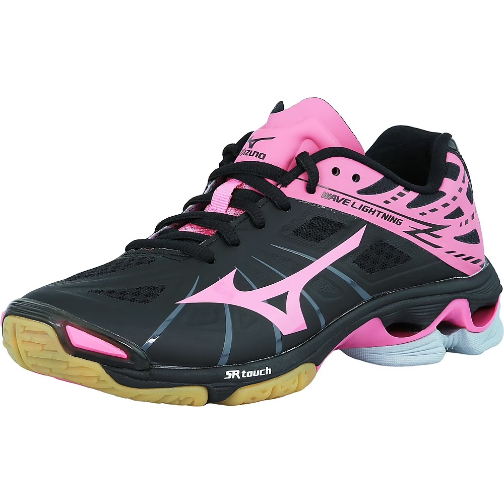 volleyball shoes