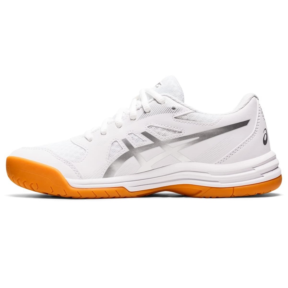 volleyball shoes