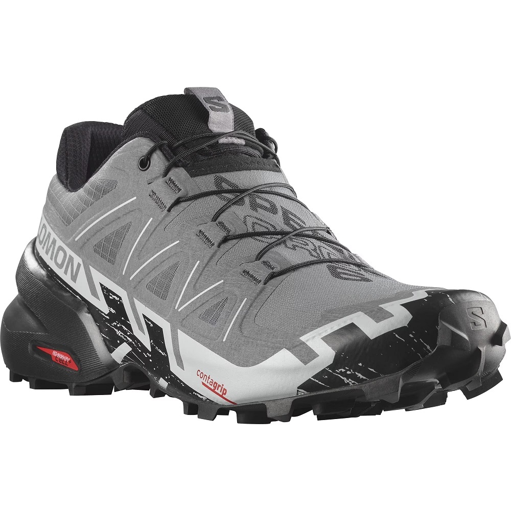 salomon shoes