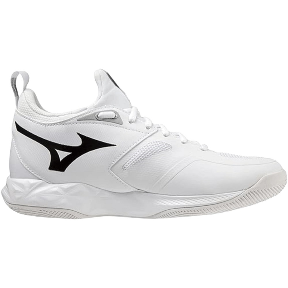 volleyball shoes