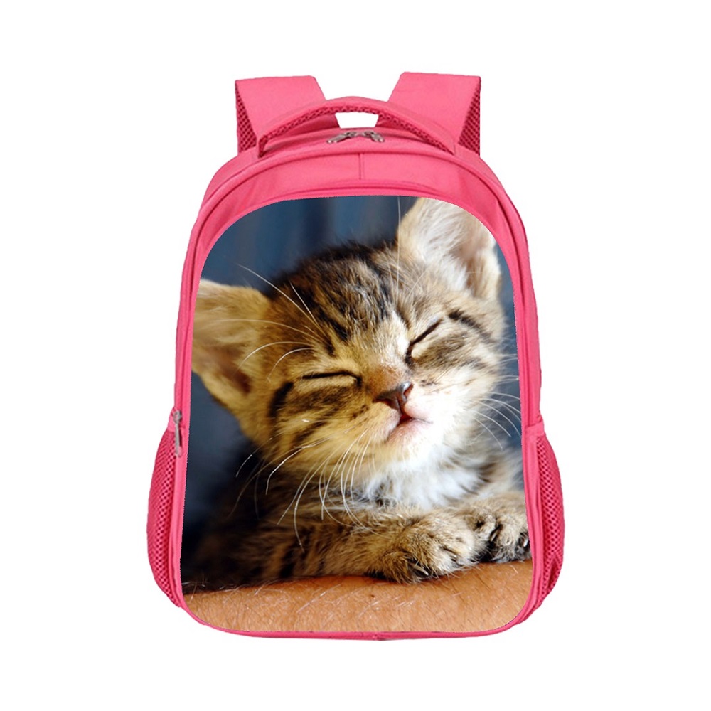 custom backpacks