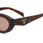prada eyewear