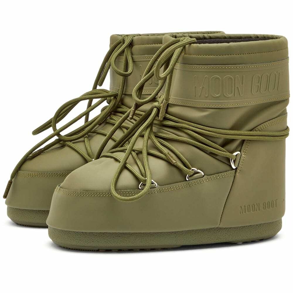 moon boots