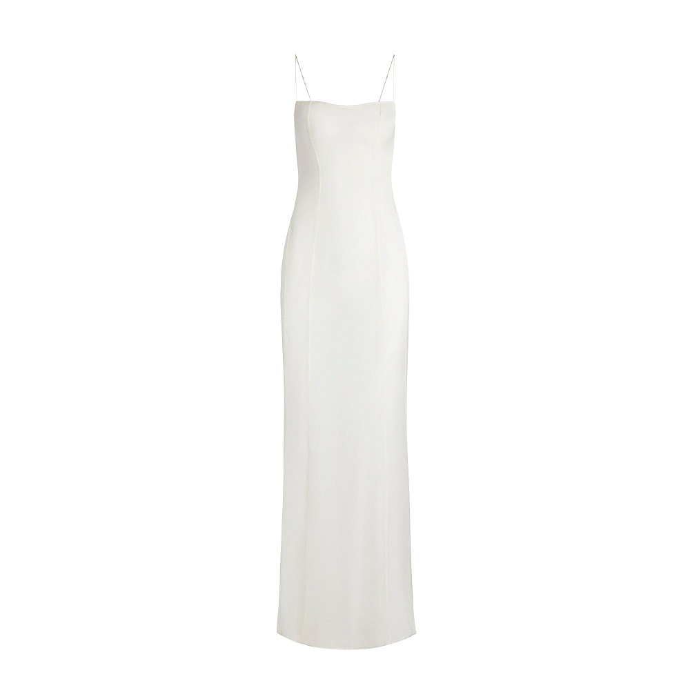 skims dress