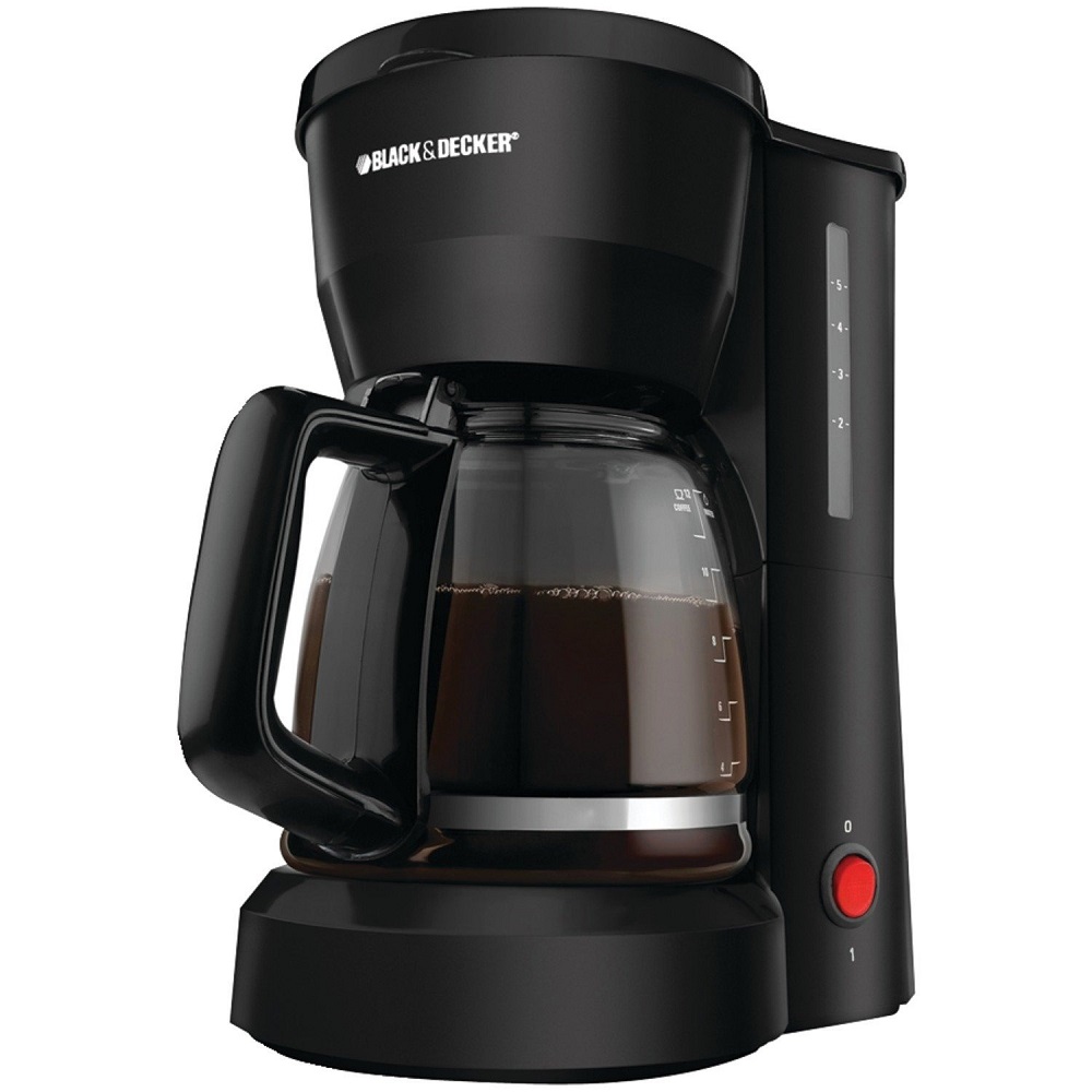 best rated coffee makers