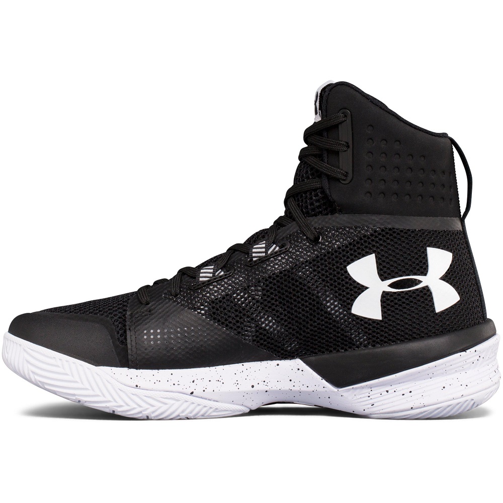 volleyball shoes