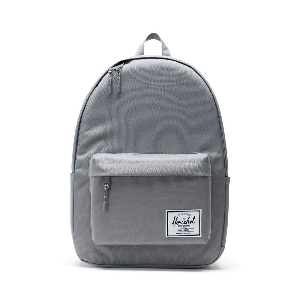 herschel backpacks