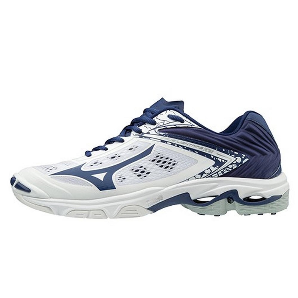 volleyball shoes
