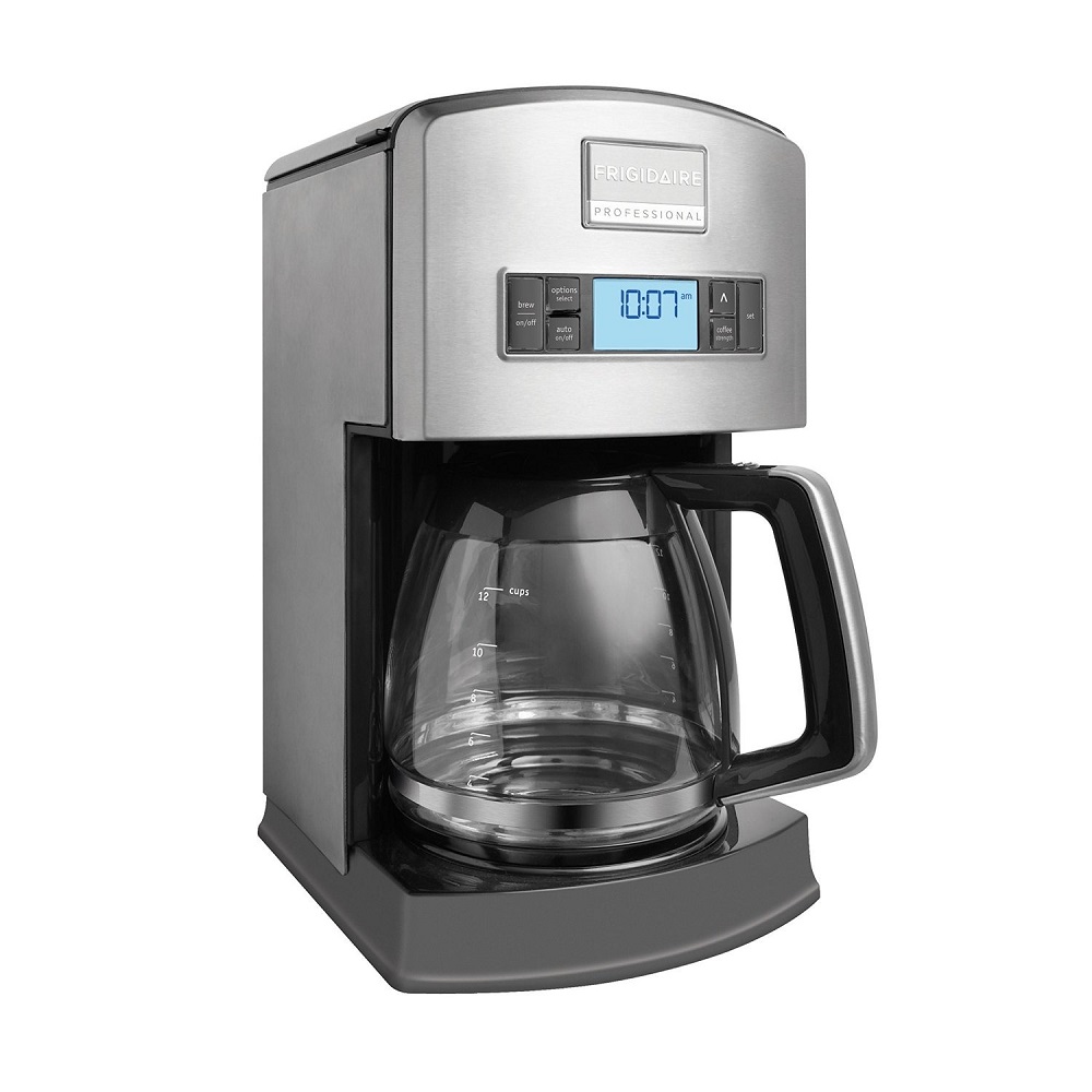 best rated coffee makers