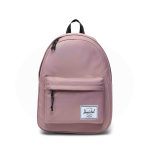 herschel backpacks
