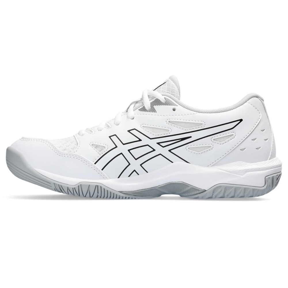 volleyball shoes