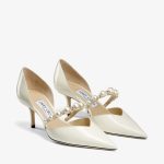jimmy choo heels