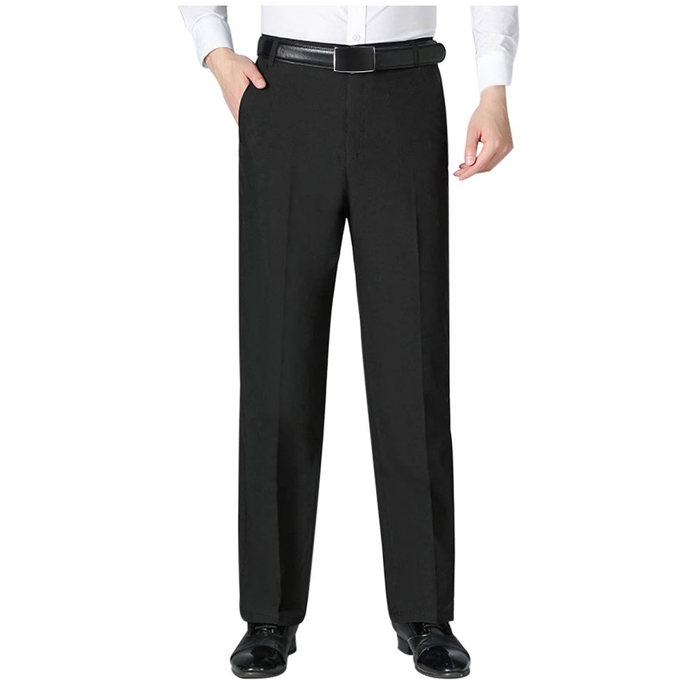dress pants