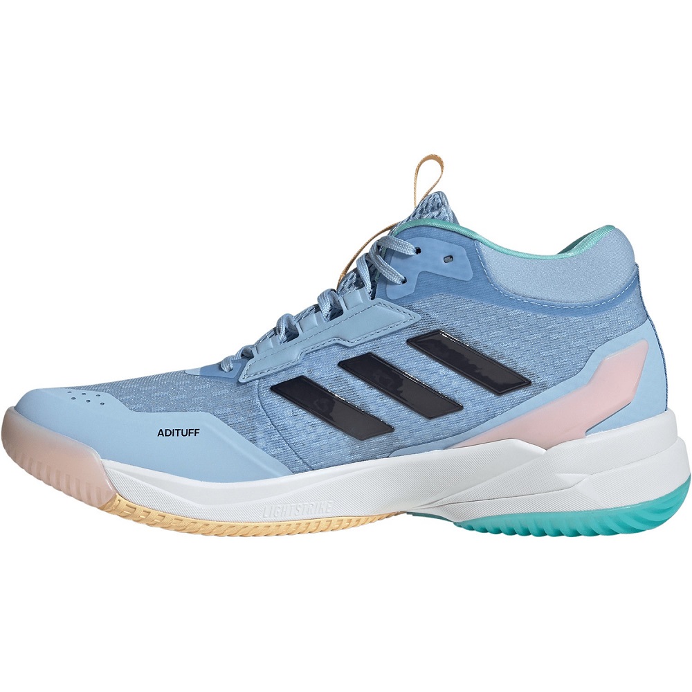 volleyball shoes