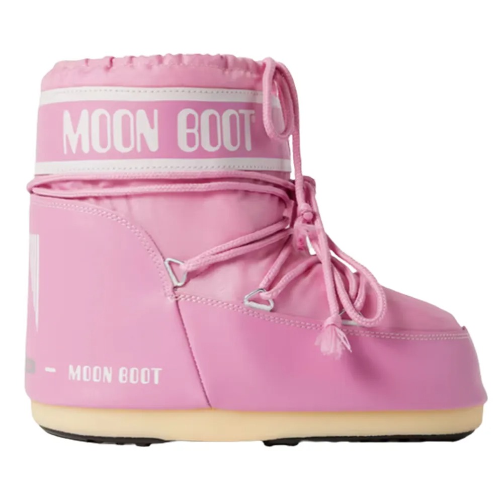 moon boots