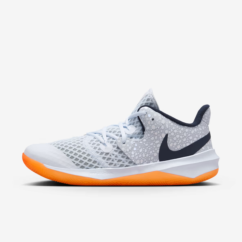 volleyball shoes