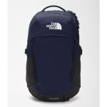 northface backpacks