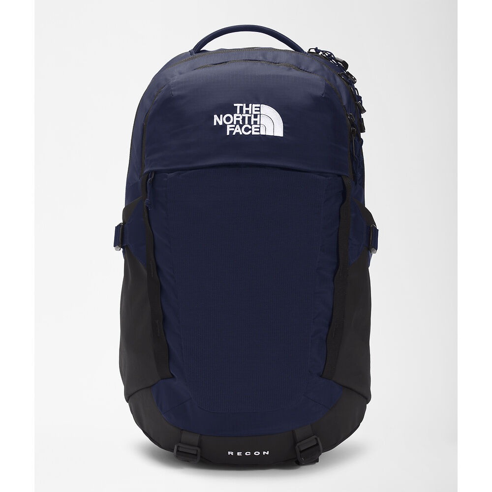 northface backpacks