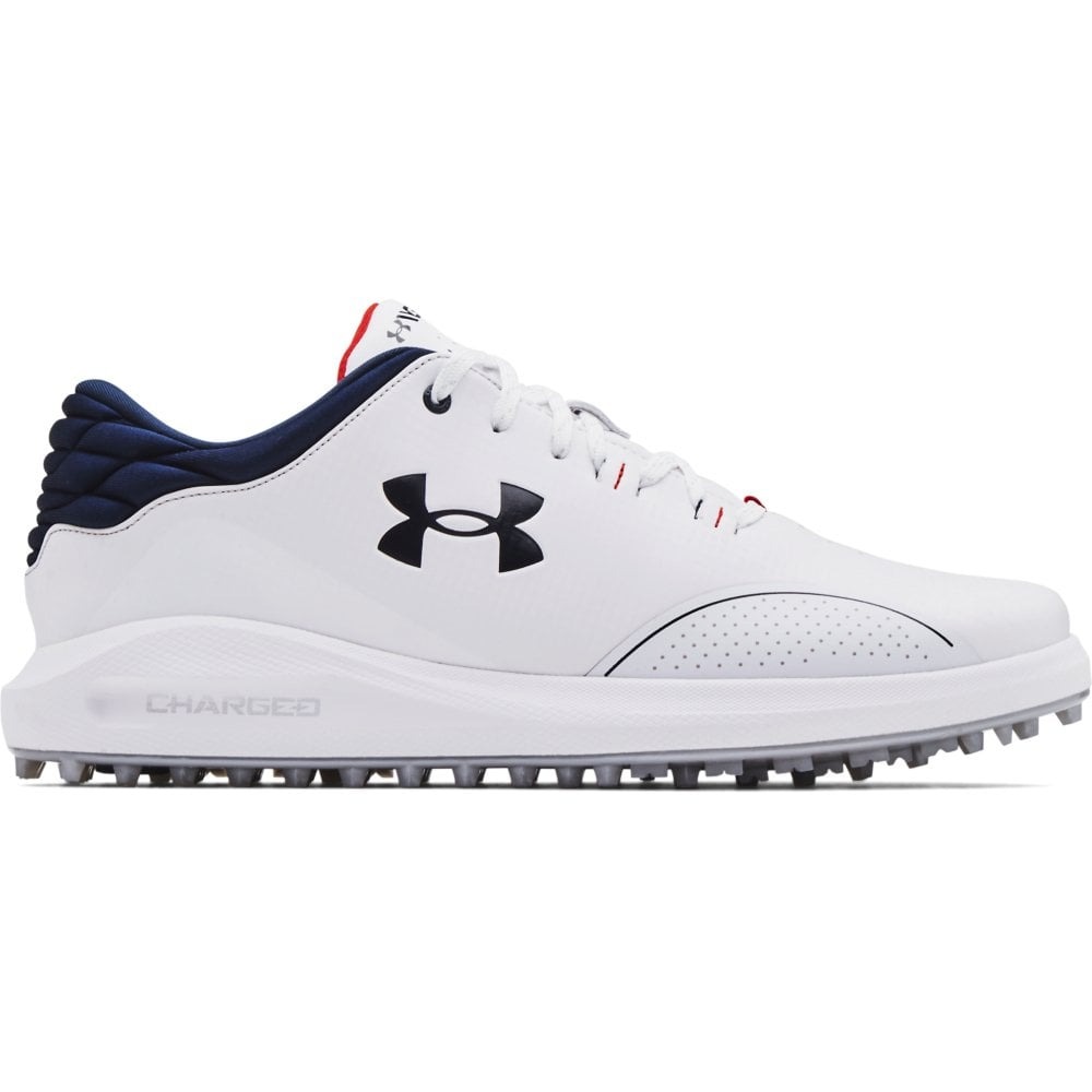 golf shoes
