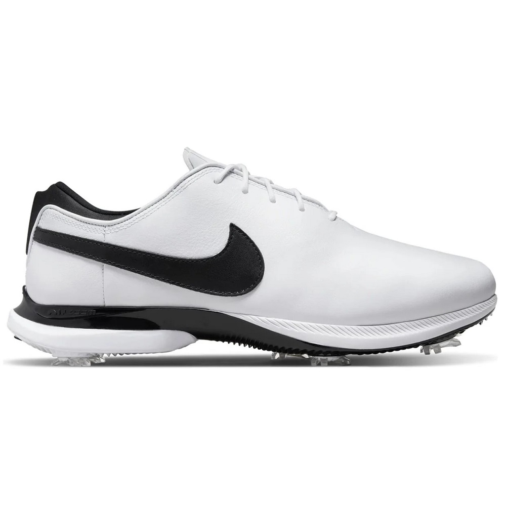 golf shoes
