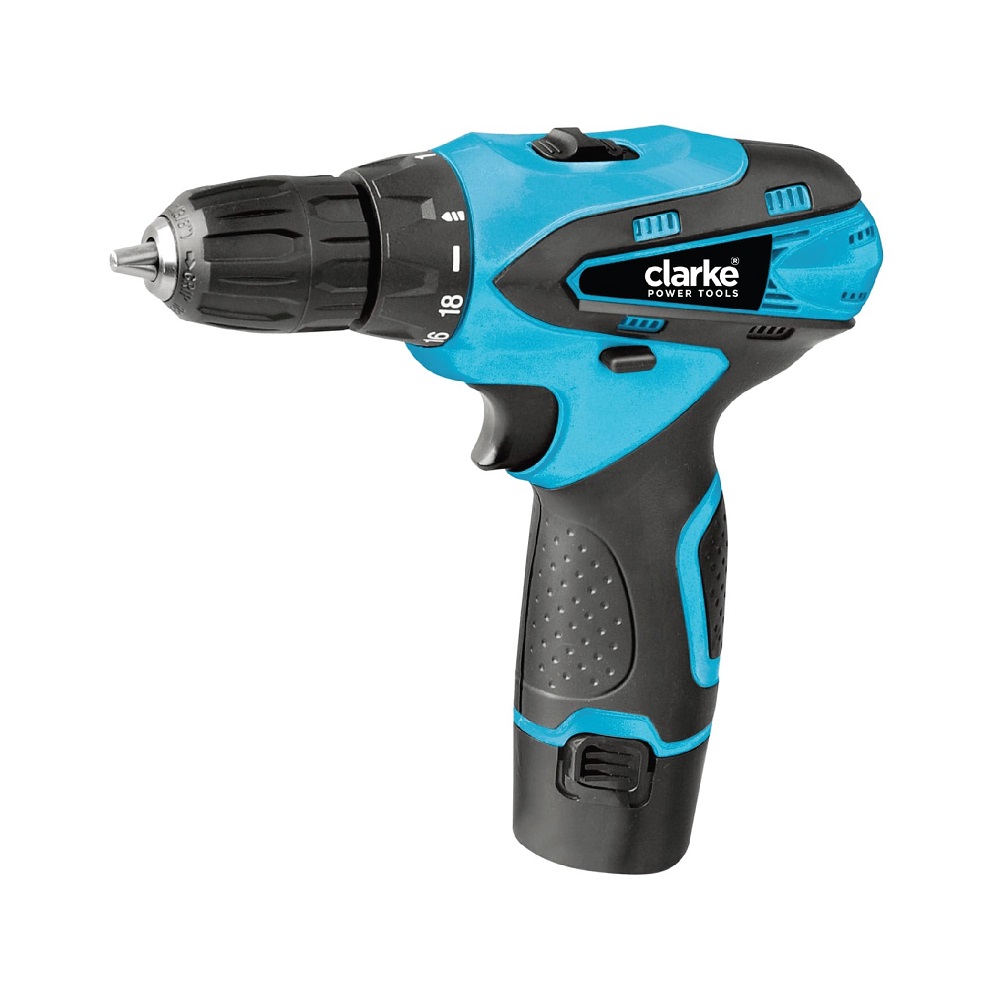 industrial hand tools