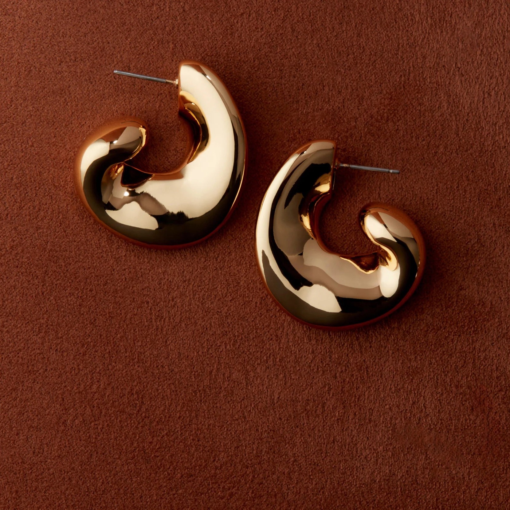 jenny bird earrings