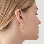 jenny bird earrings