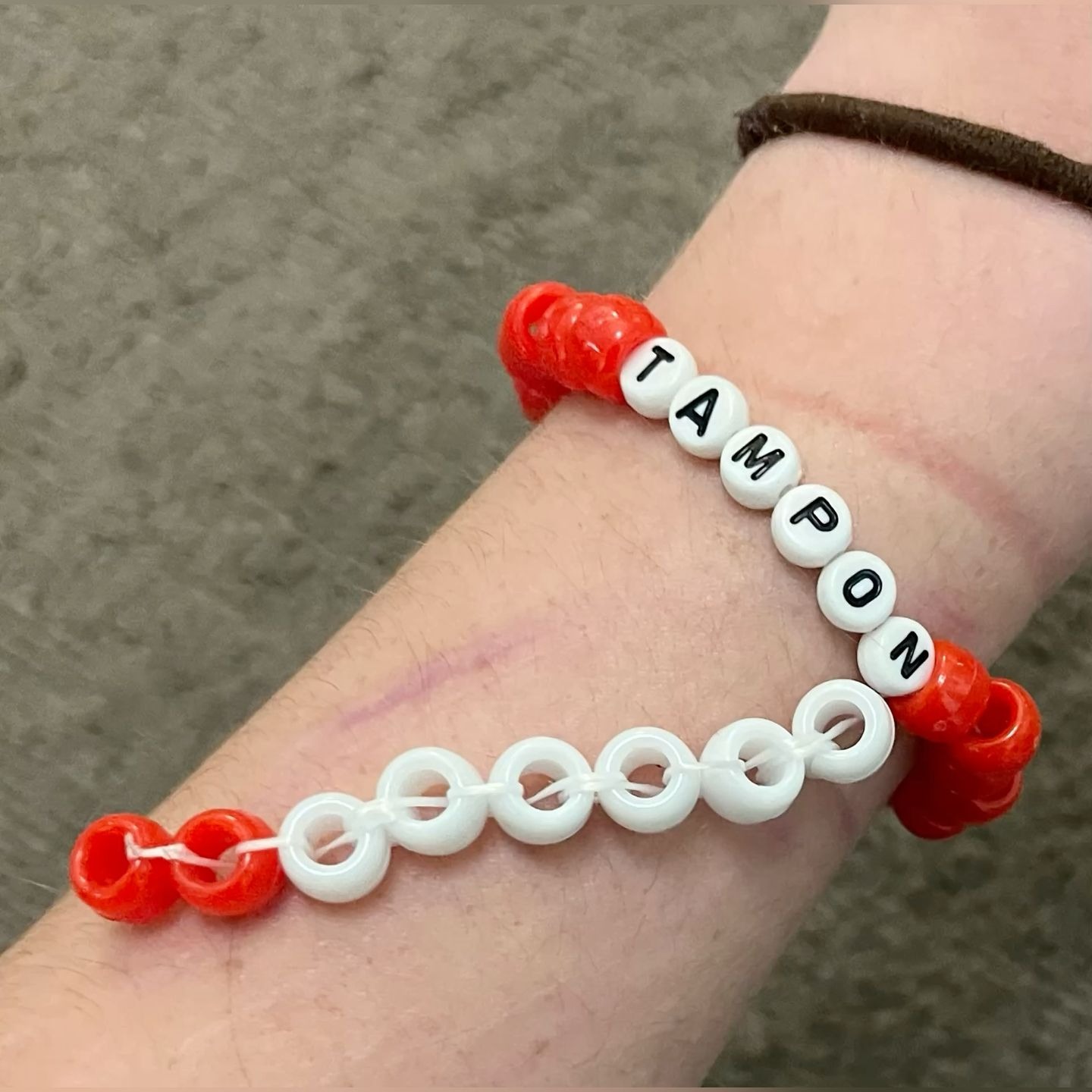 kandi bracelets ideas