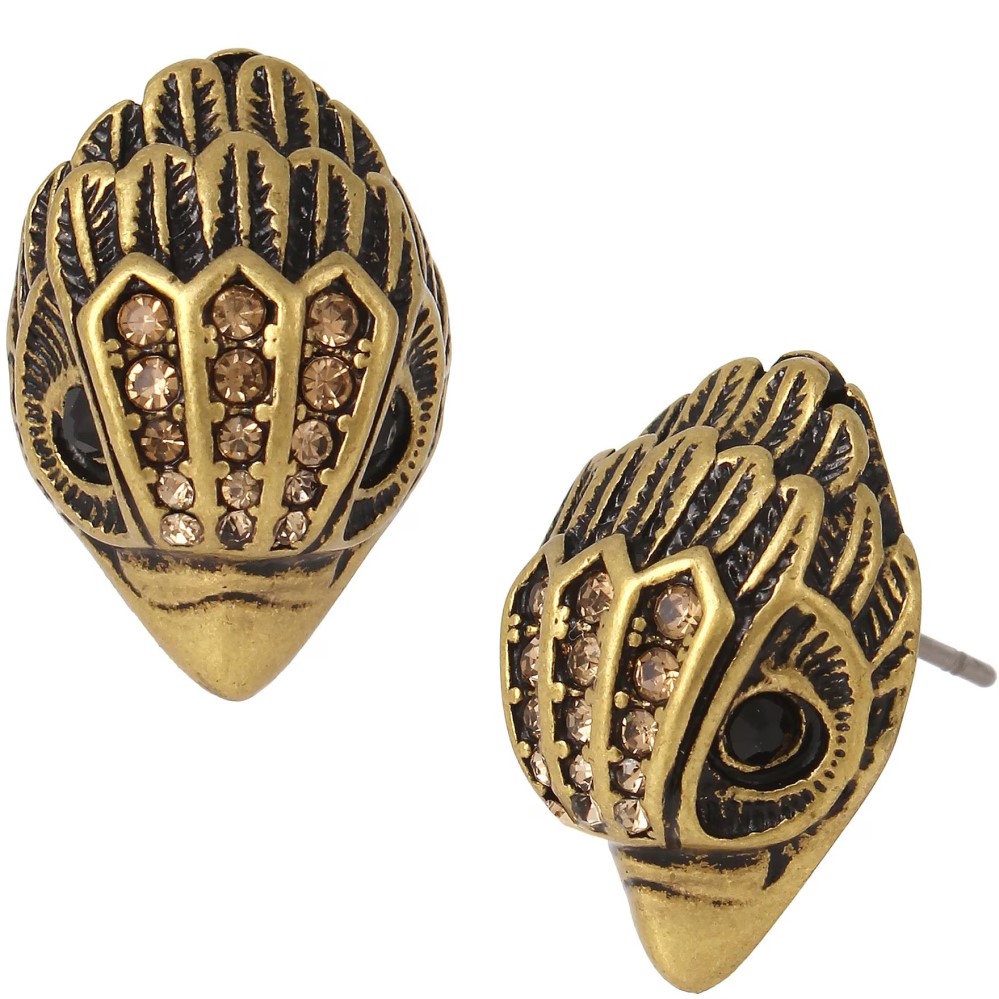 kurt geiger earrings