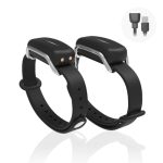 long distance bracelets touch