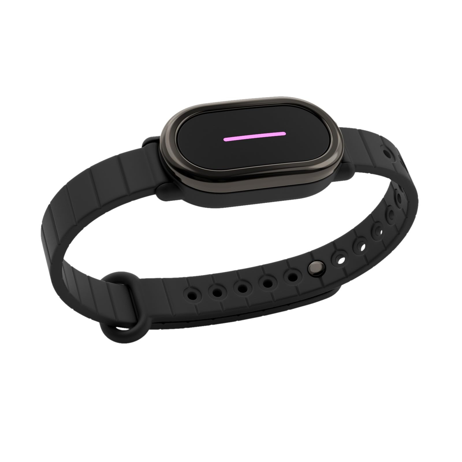 long distance bracelets touch