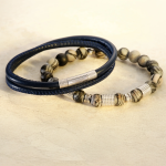 mens designer bracelets