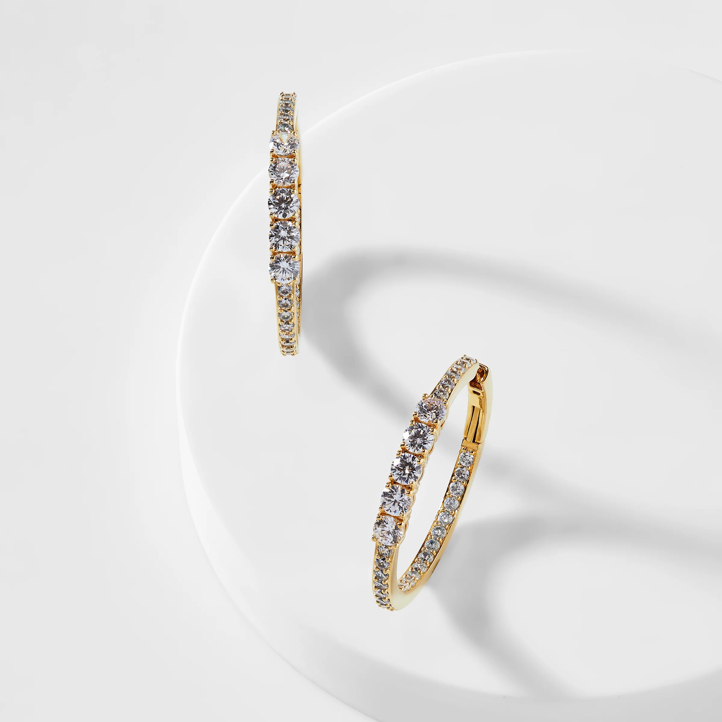nadri earrings