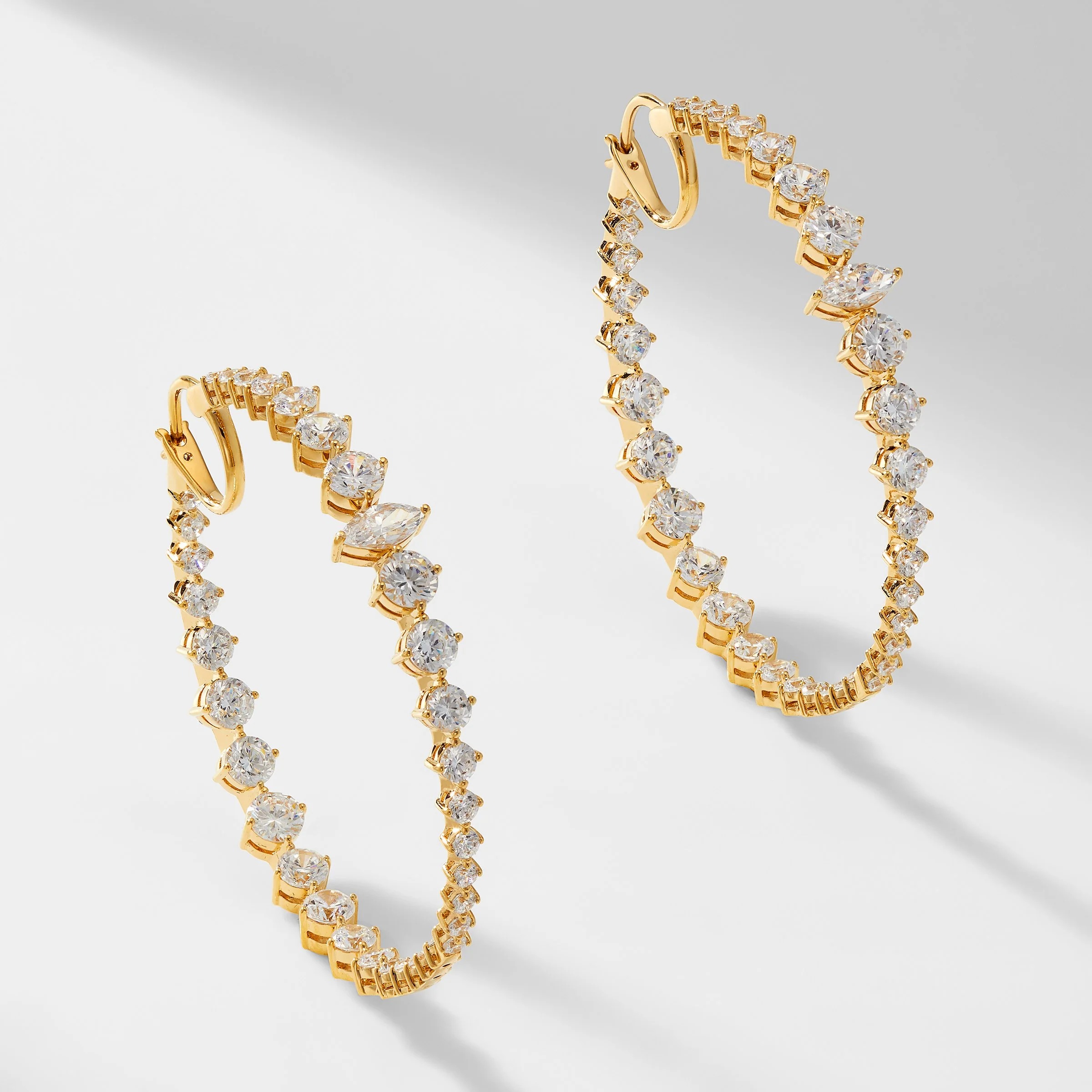 nadri earrings