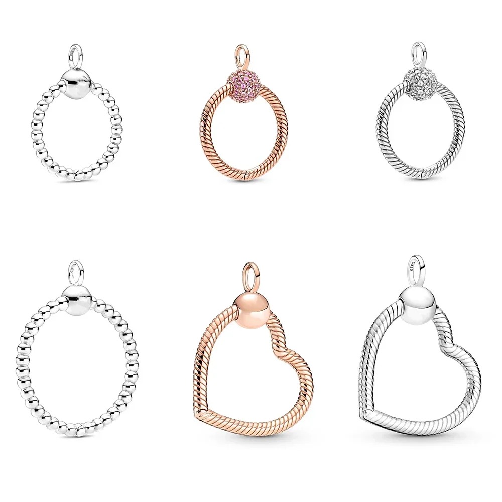 o pendants