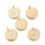 o pendants