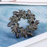 women brooches